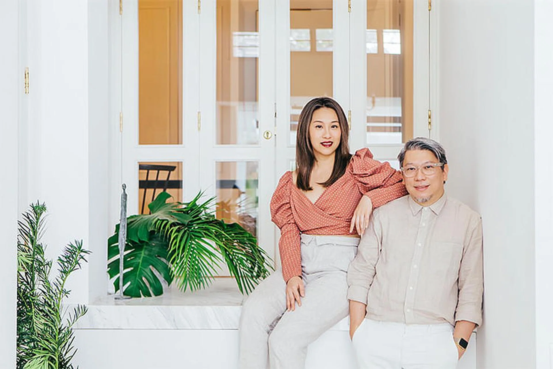 88047-homes_double_as_studio_and_cafe_bella_koh_1_