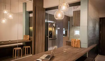 100663-bishan_loft_hd_llark_4