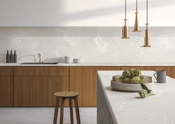 caesarstone1