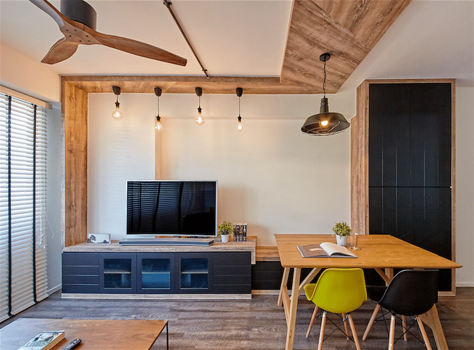 punggolwaterwayjudesign2