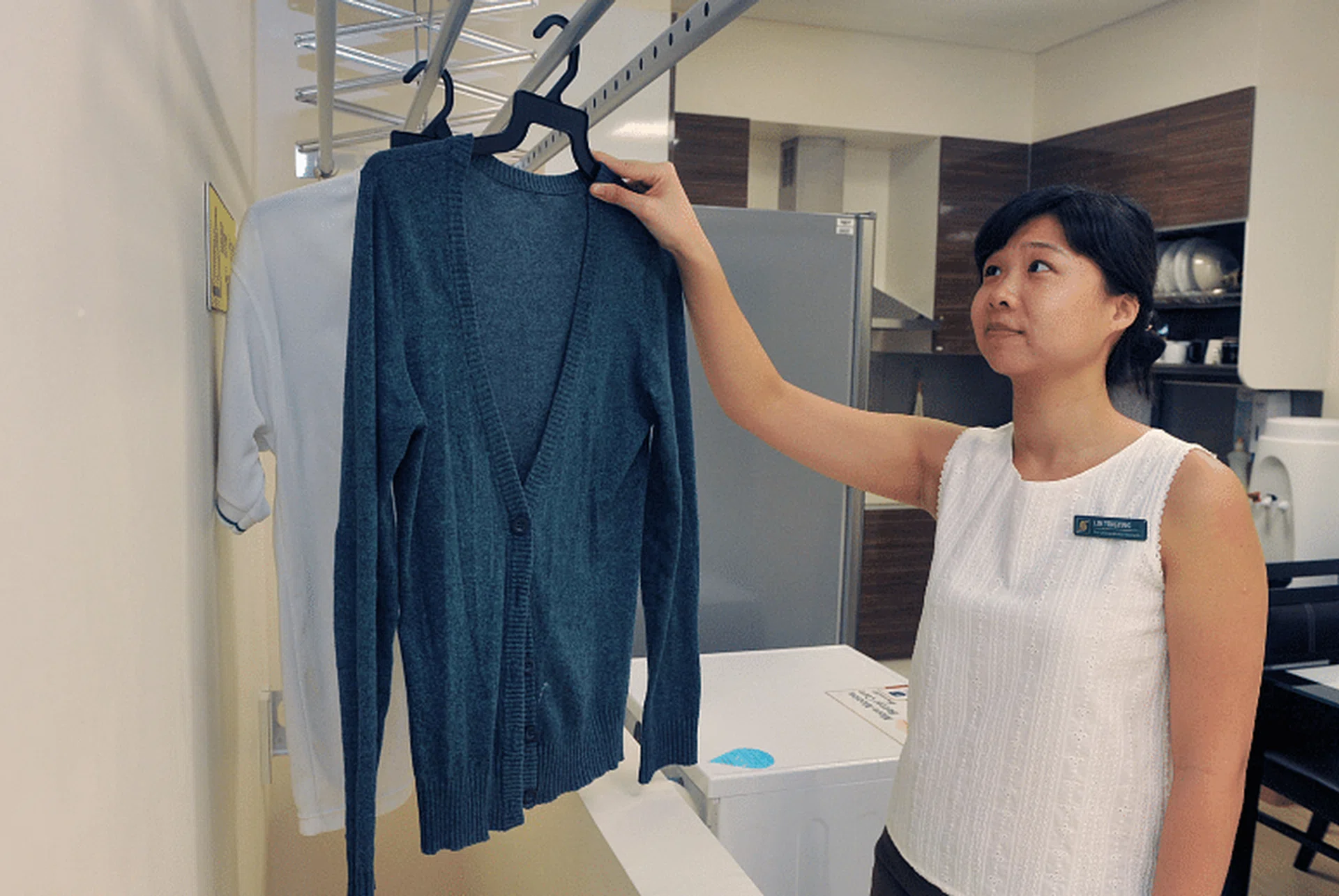 screen_shot_2017-01-23_at_11