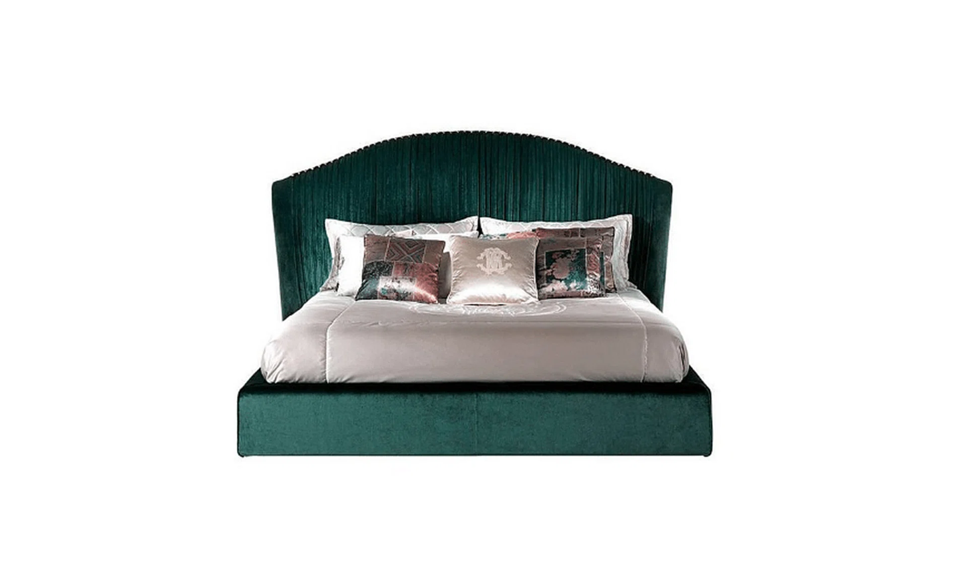 94960-cavalli_bed