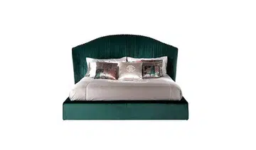 94960-cavalli_bed