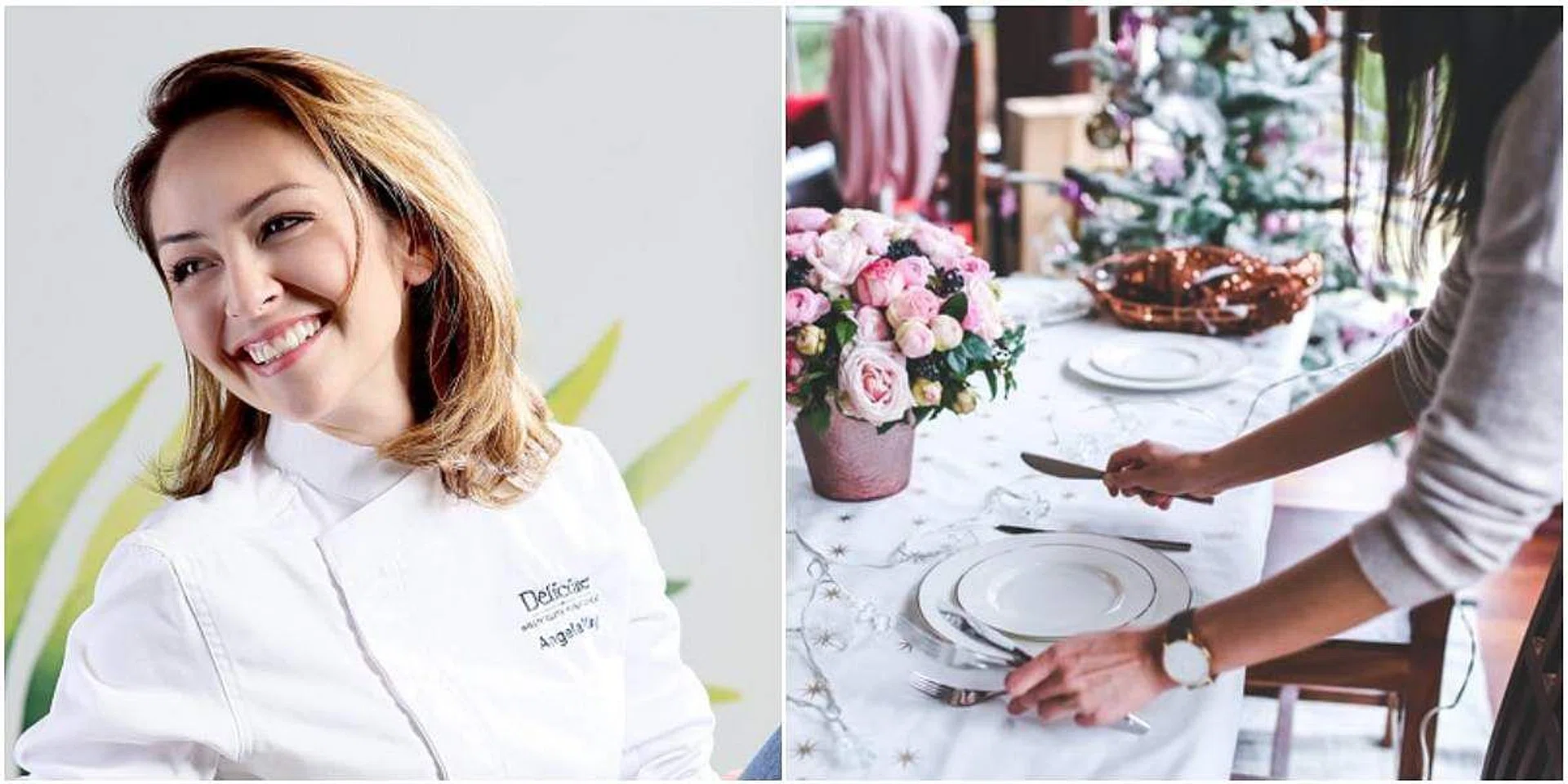 98665-chef_angela_may_hosting_party_tips