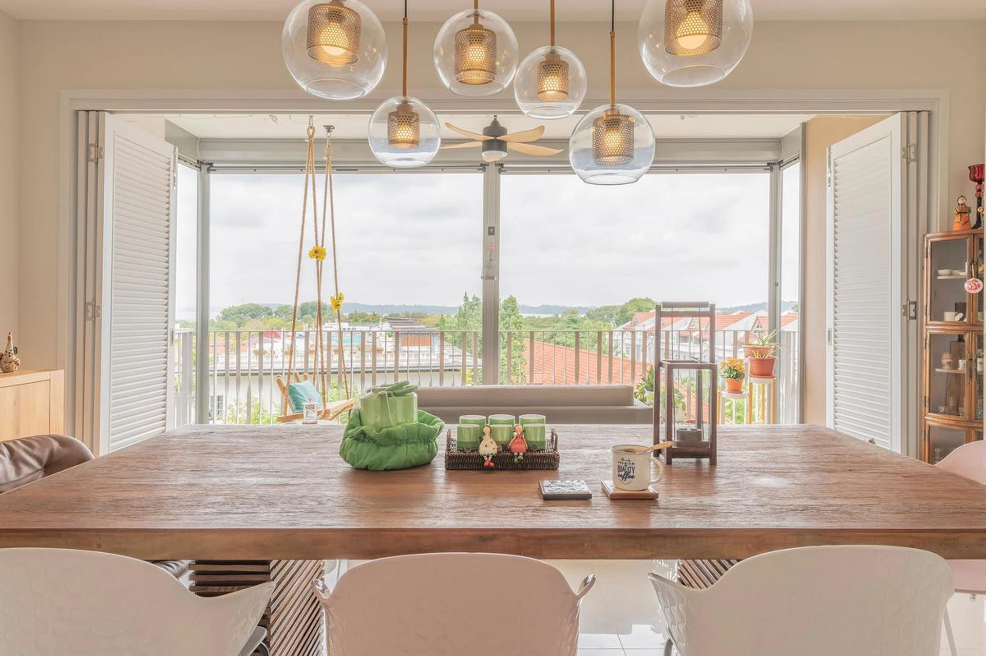 erstudio_4bedroom_condo2