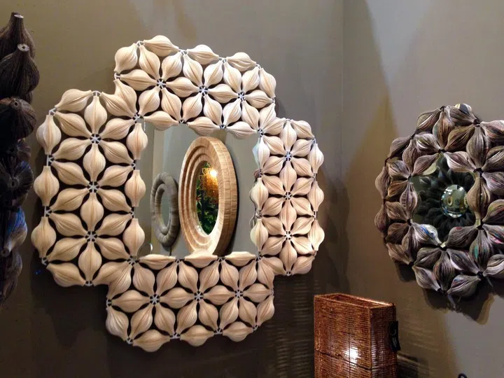 thailand, bangkok, designers, furniture, home and decor, decor accessories, tableware, BIG fair, furniture fair,