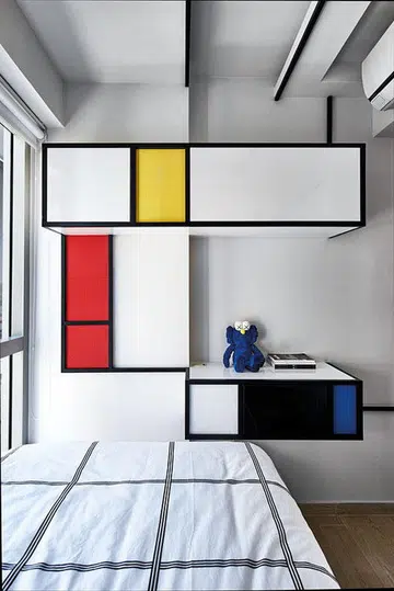 54475-knq_associates