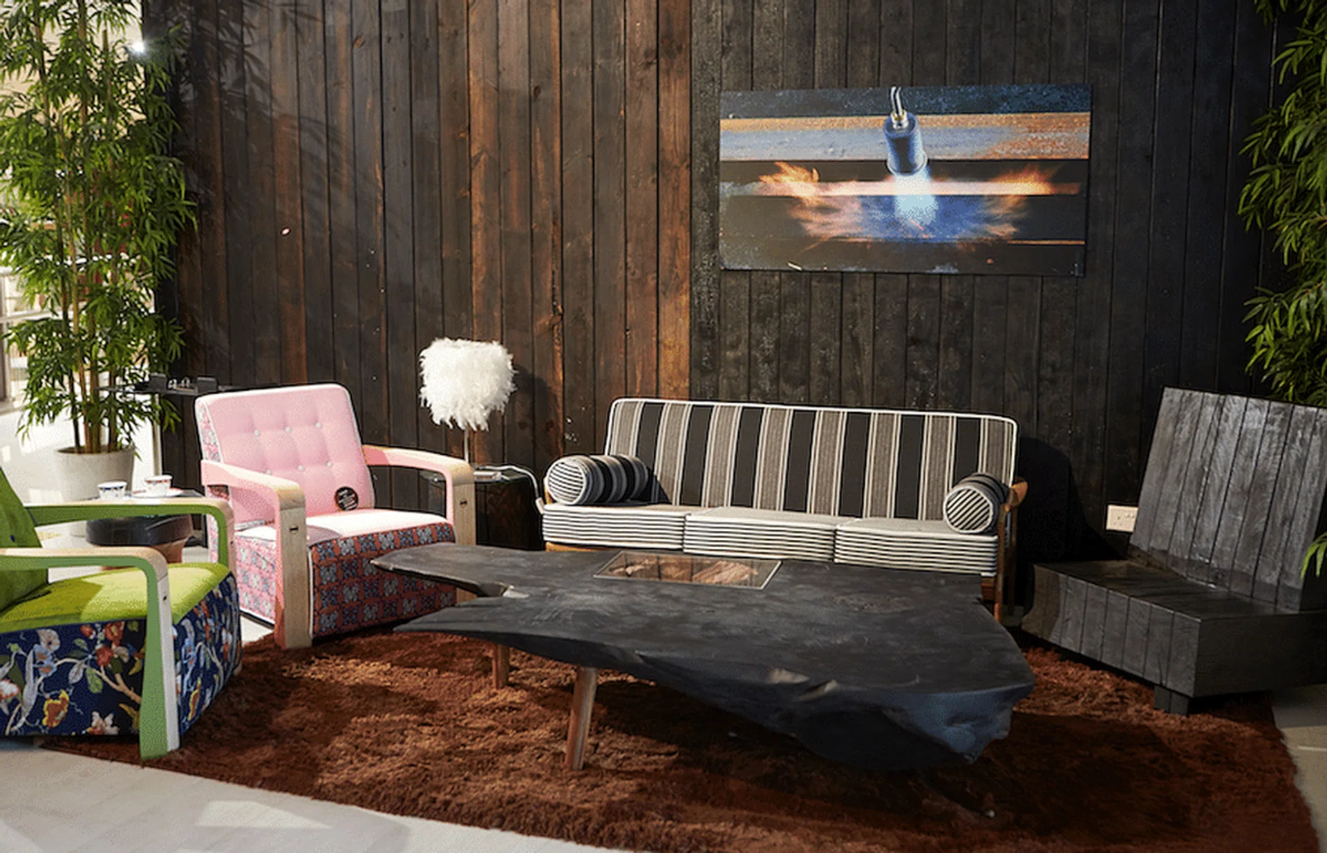 87012-screen_shot_2018-04-23_at_2