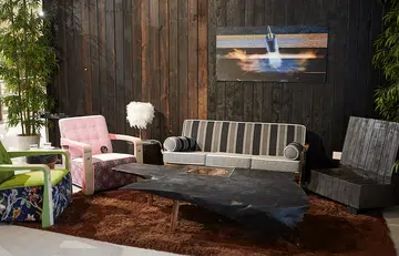 87012-screen_shot_2018-04-23_at_2