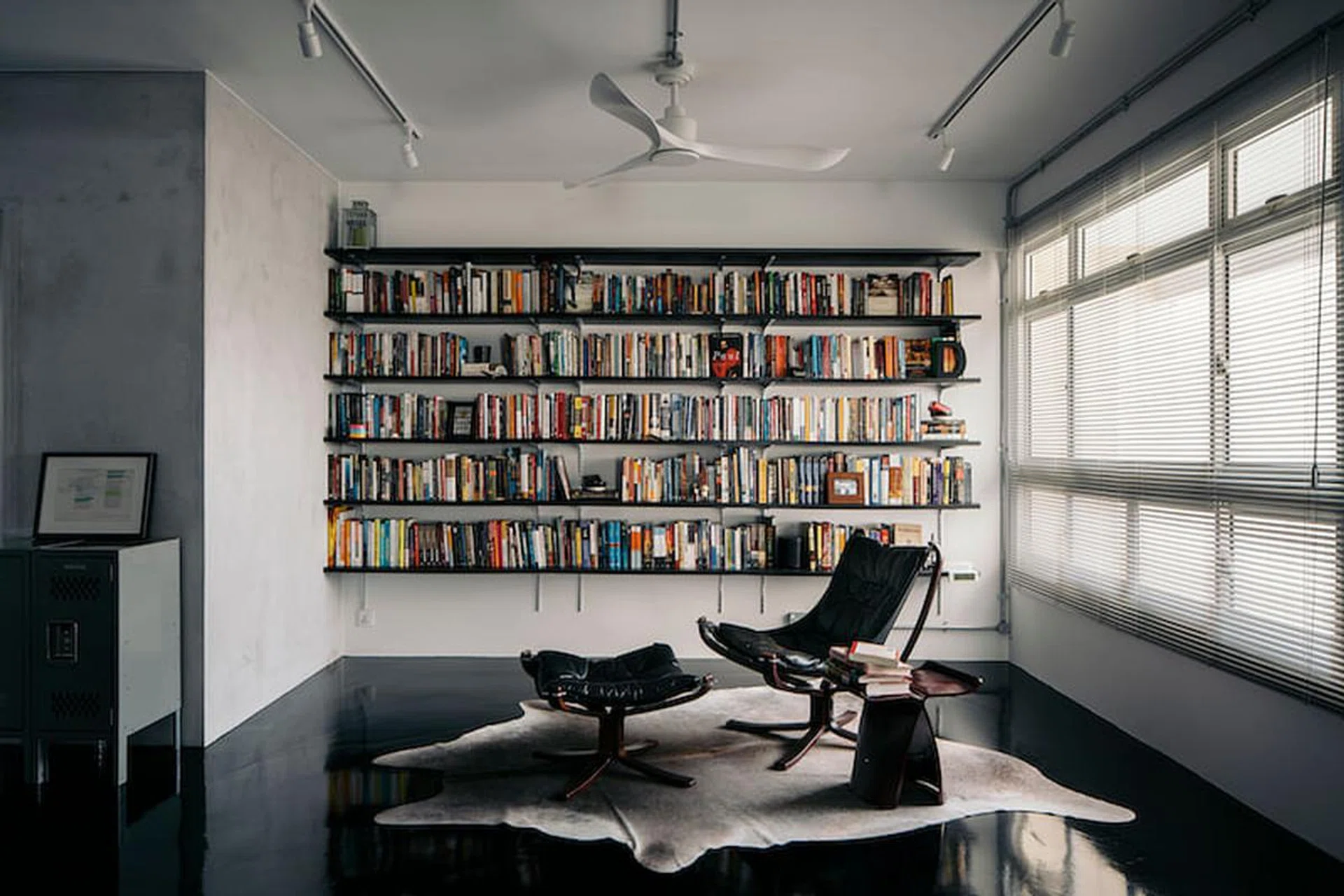 threedconceptw_-_fernvale0012