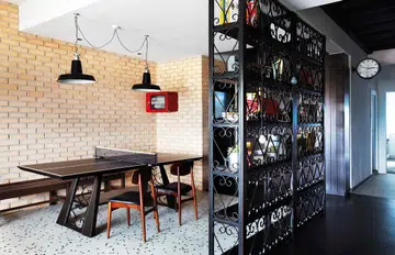 92396-katong_3d_1