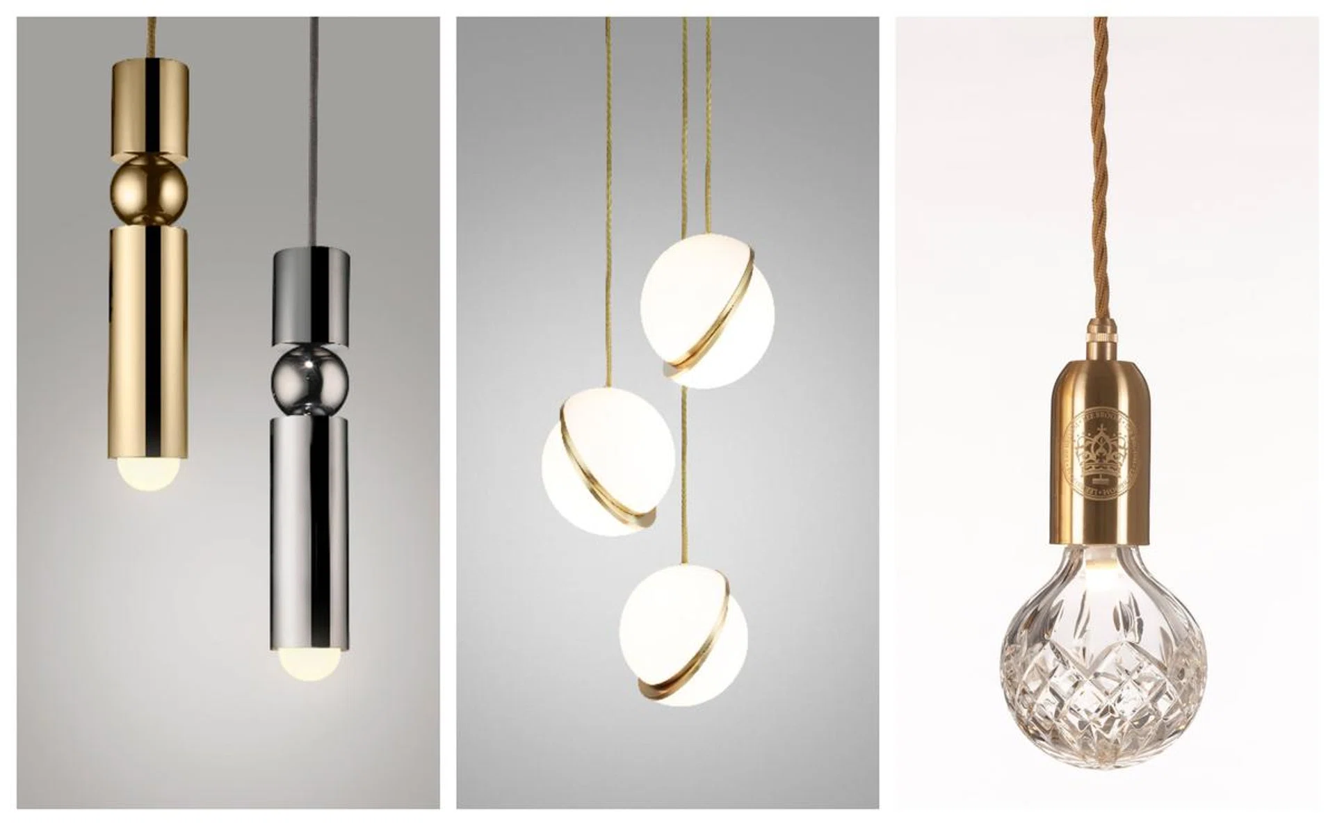 92644-leebroom