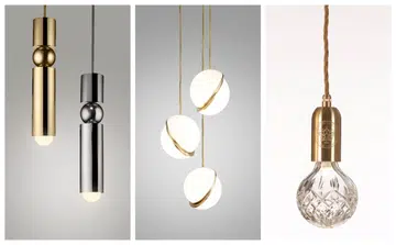 92644-leebroom