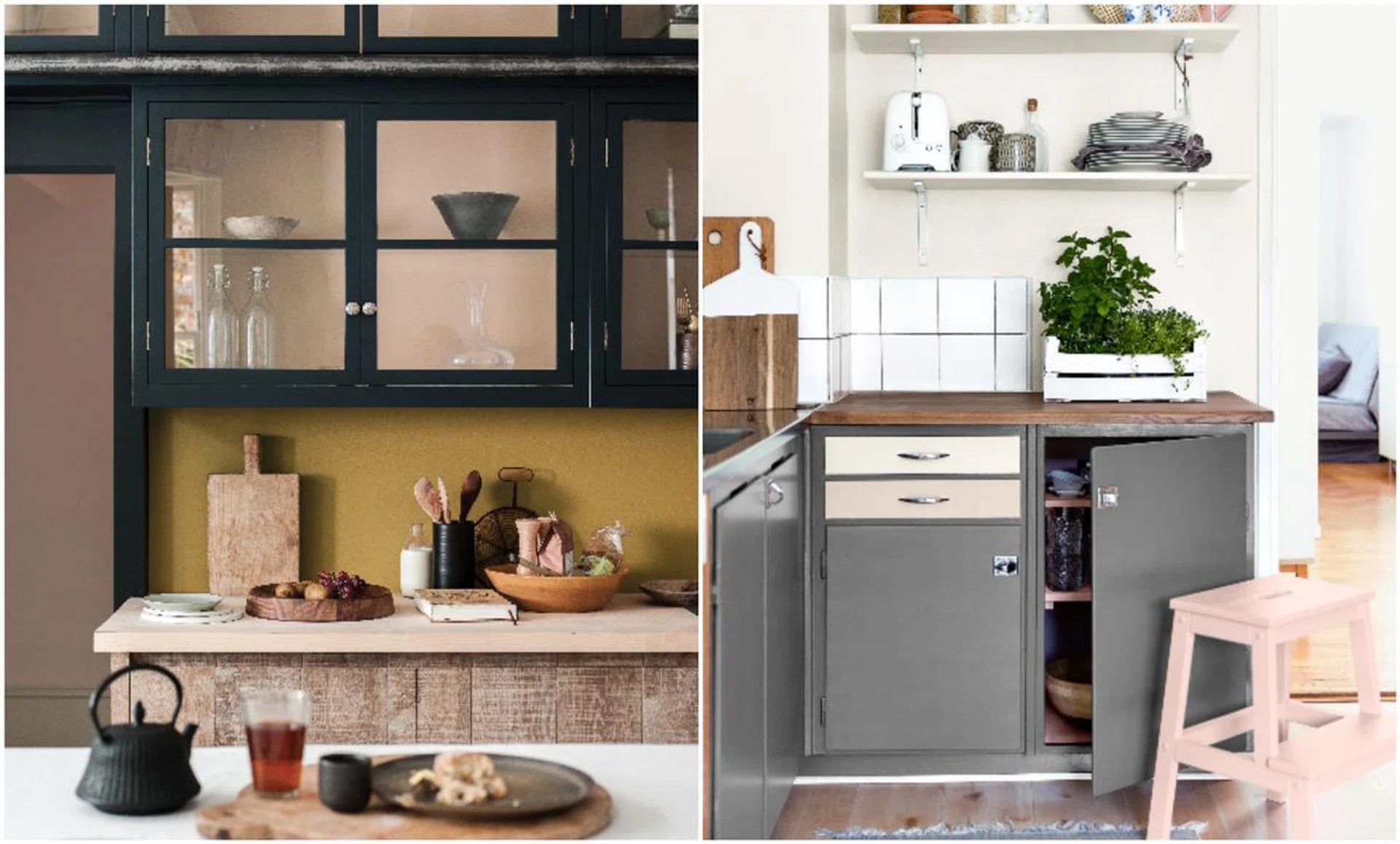 86970-quick-fix_kitchen_dulux