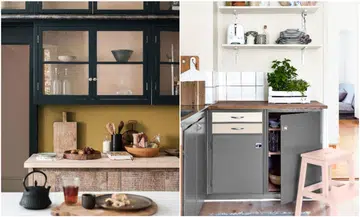 86970-quick-fix_kitchen_dulux