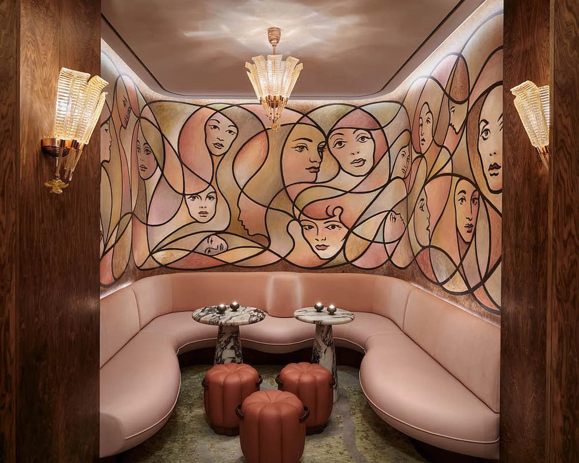 107553-berkeley_bar_terrace1