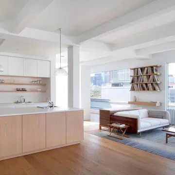 71154-duplex2
