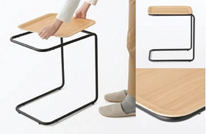MUJI Furniture: New 2023 collection launched today, see all prices here!