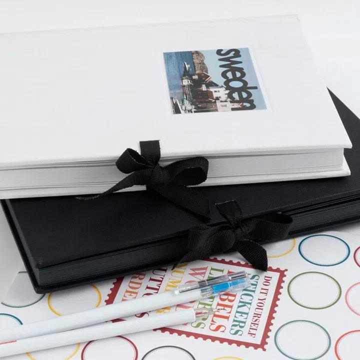 56974-diy-album-49-90-kikki-k