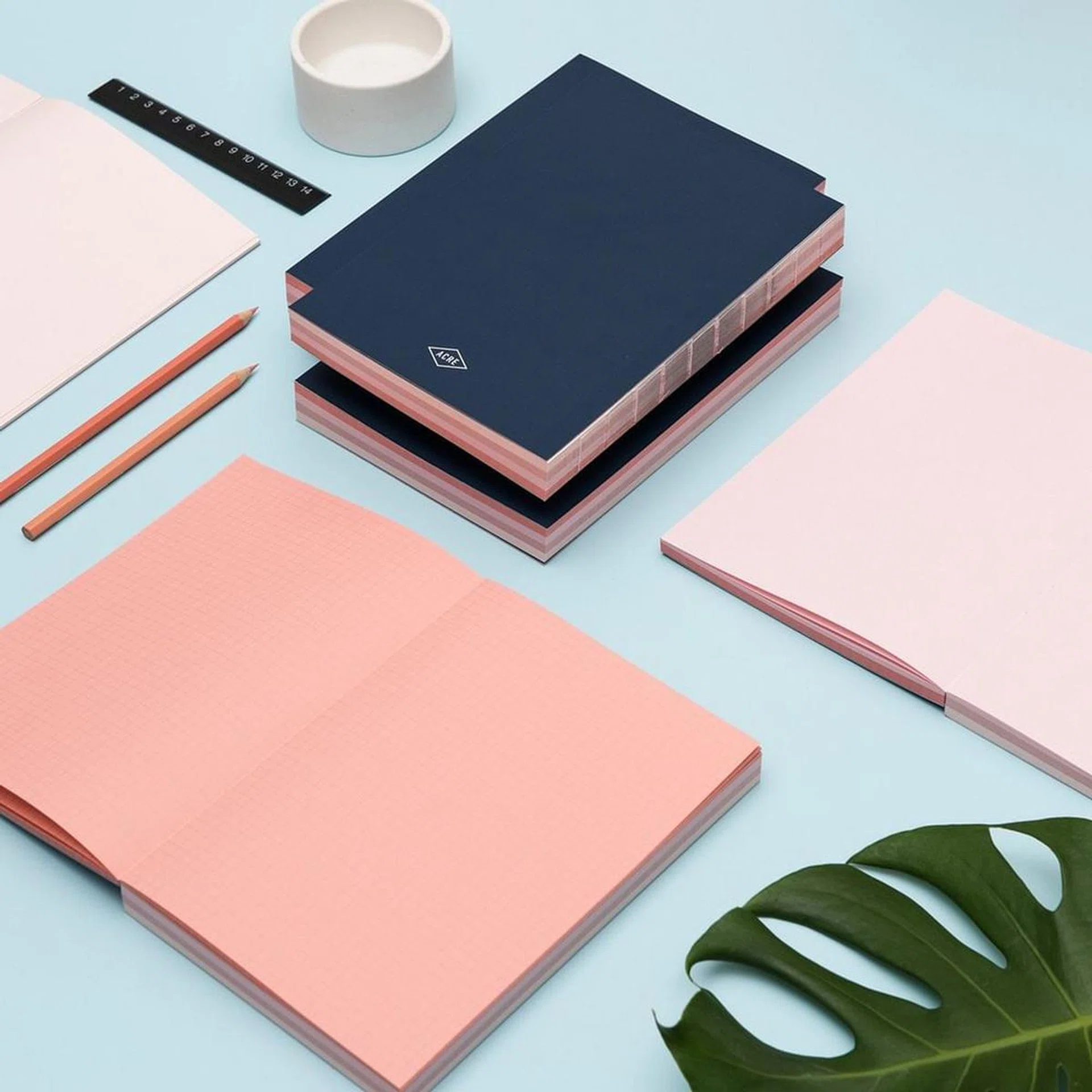 53873-stack-488_sm_2048x2048_lr