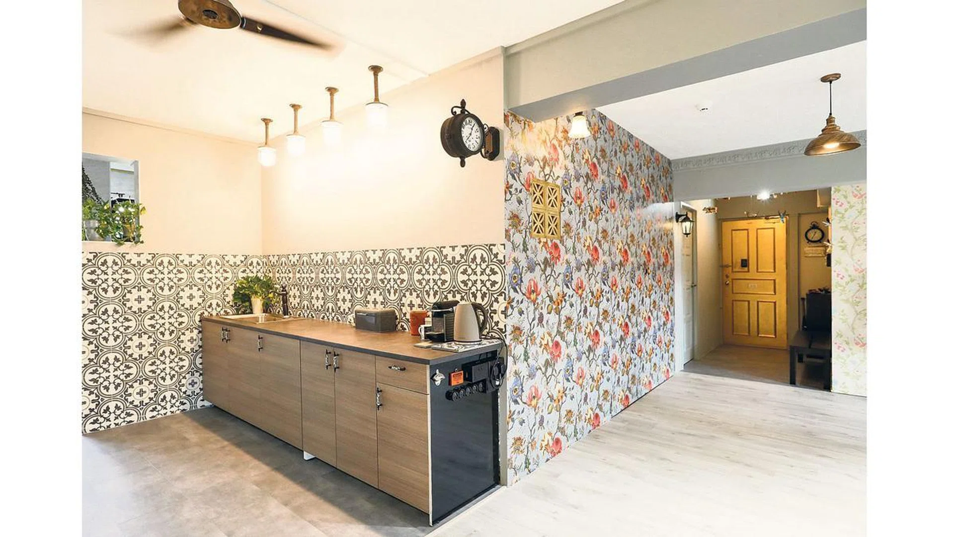 86345-millimeters_interiors_bt_6