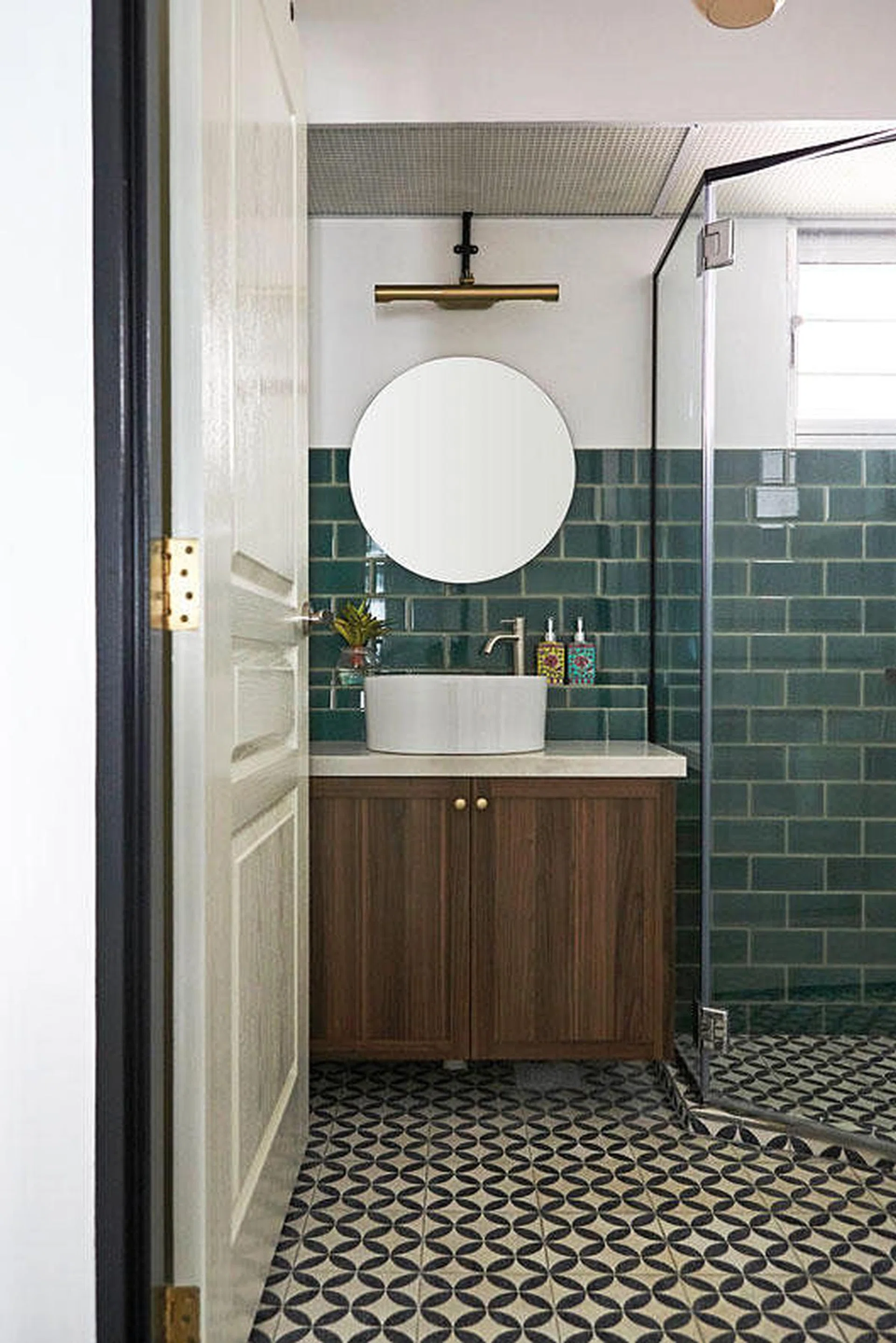 56618-subway_tiles_m3_studio