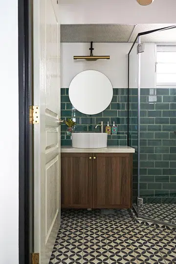 56618-subway_tiles_m3_studio