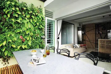 9725-distinctidentity-photo-3-7