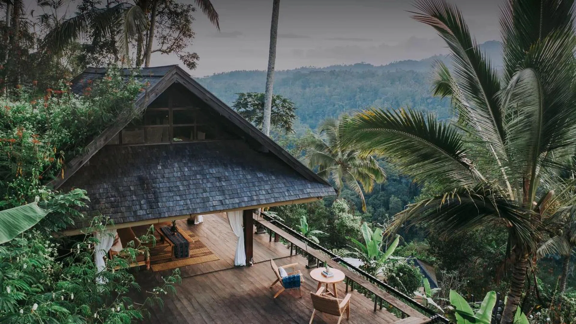 Banyan Tree Buahan Review