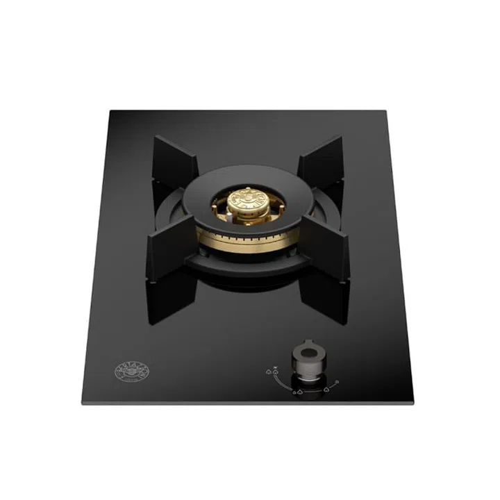 Bertazzoni domino gas stove