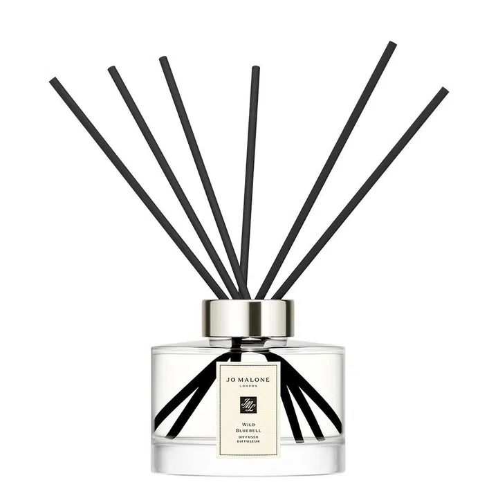 Jo Malone Wild Bluebell Scent Surround Diffuser