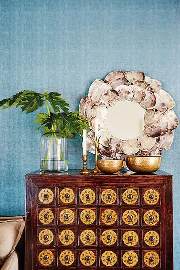 elly_macdonald_design