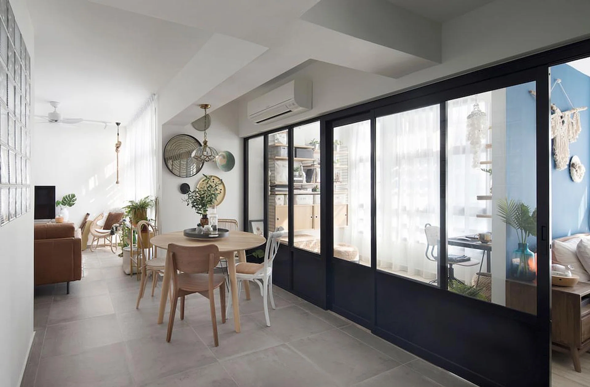 102797-fuse-concept-eunos-crescent1