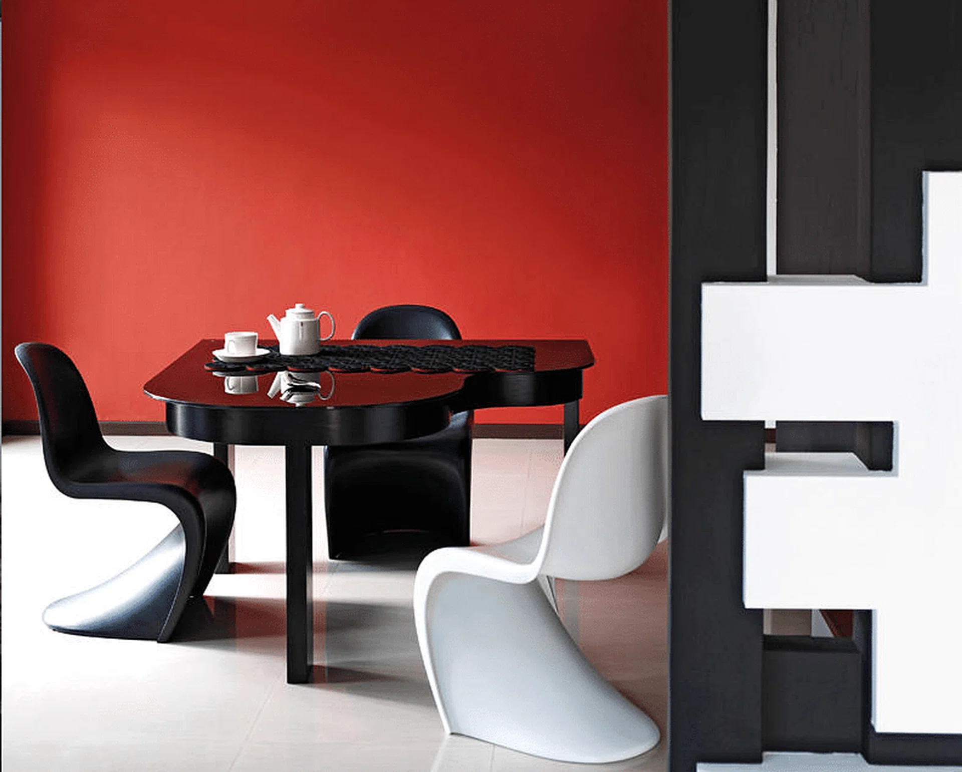 screen_shot_2017-12-20_at_5