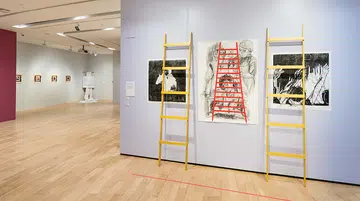 art-reunite_ytp2019-0