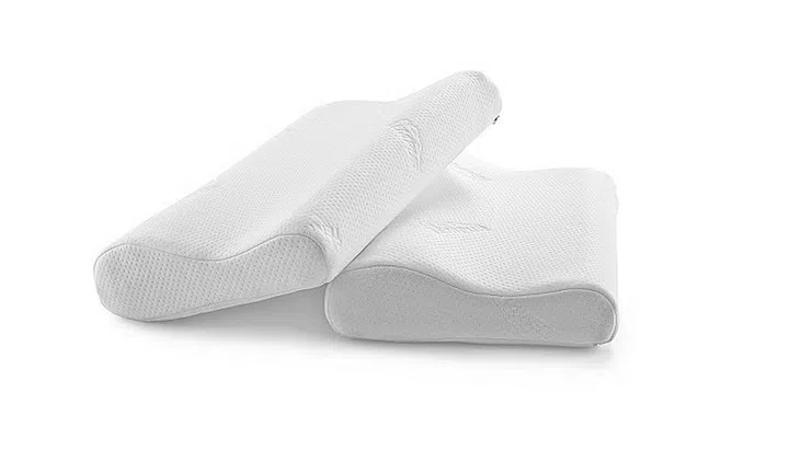 Tempur Original pillow, $339