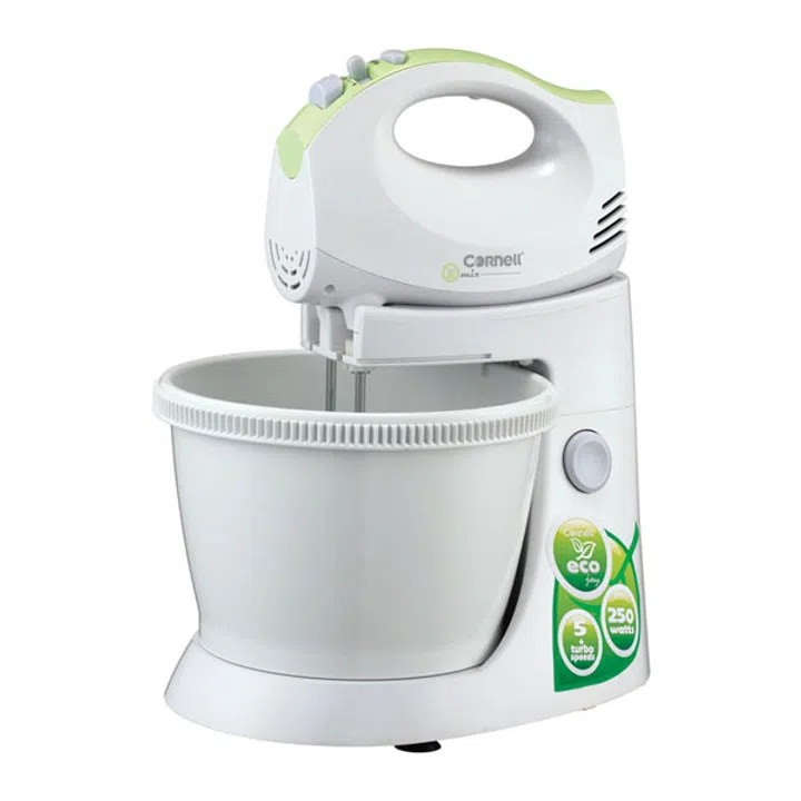 Best stand mixer singapore | Cornell Stand Mixer, $34.90
