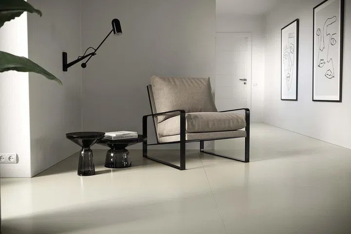Dekton Aeris engineered stone
