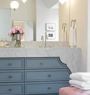 55752-vanity