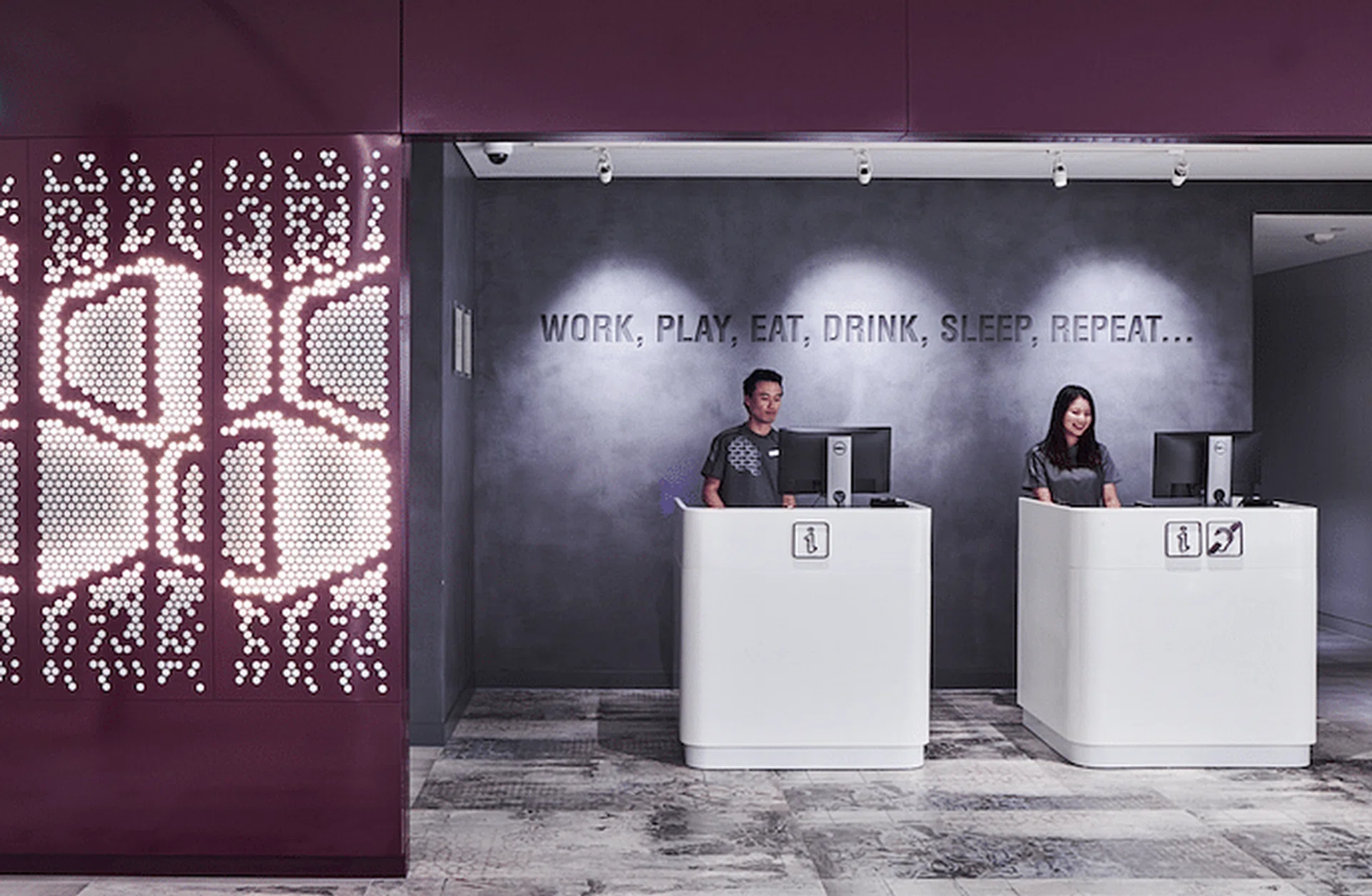 yotelsg1