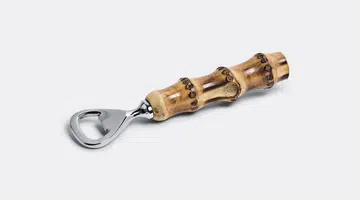 95308-bamboo_bottle_opener