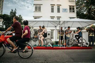 85171-urban_design_summit_photo