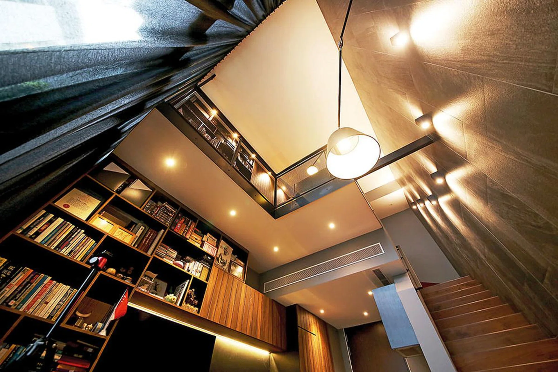 104025-spacesensehnddesignershowcase-02