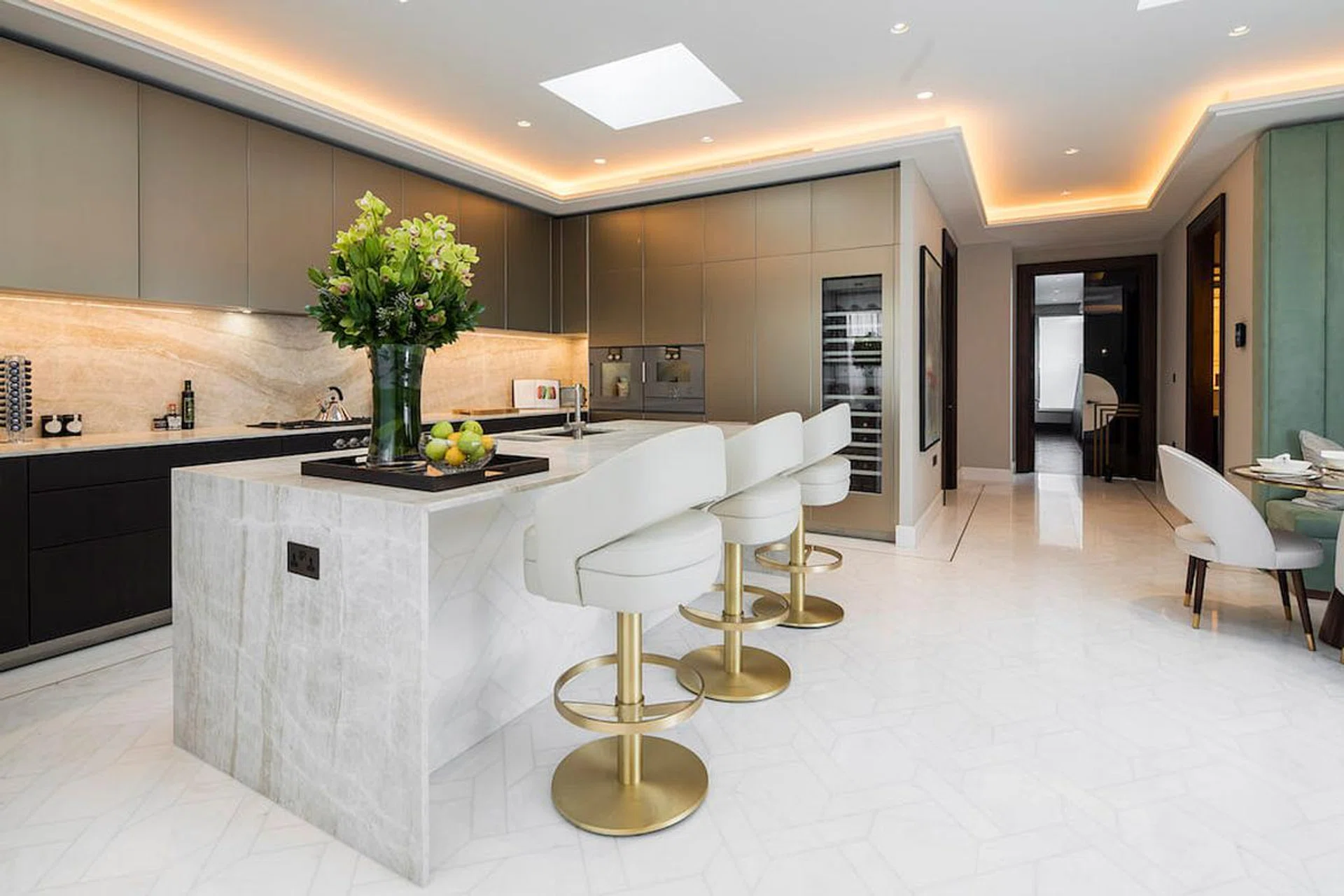 london_art_deco_residential_greybrook_penthouse5