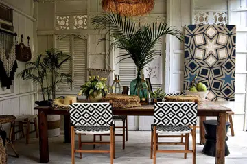 107538-inbali-lifestyle-2