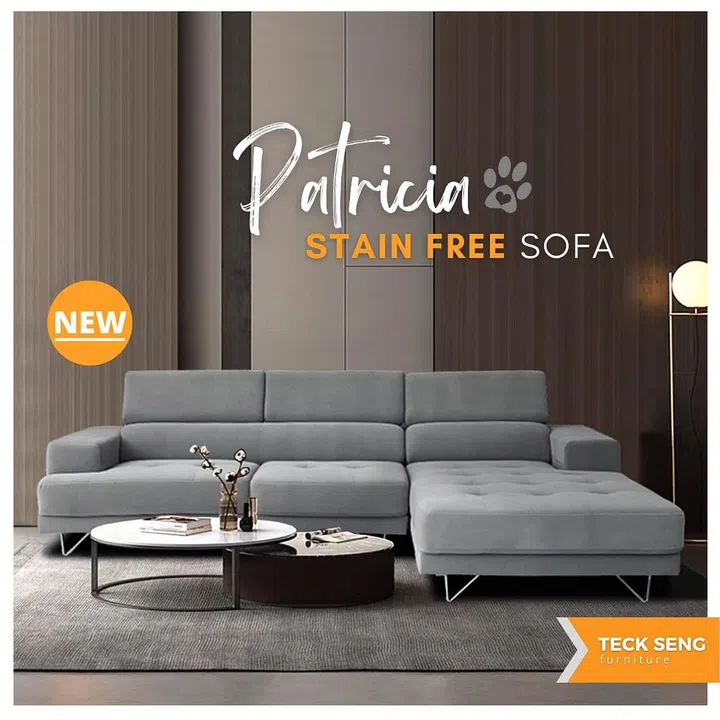 JB Furniture Shopping Guide 10 Best furniture shops in Johor Bahru