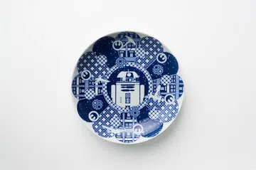 starwarsxsupermama4