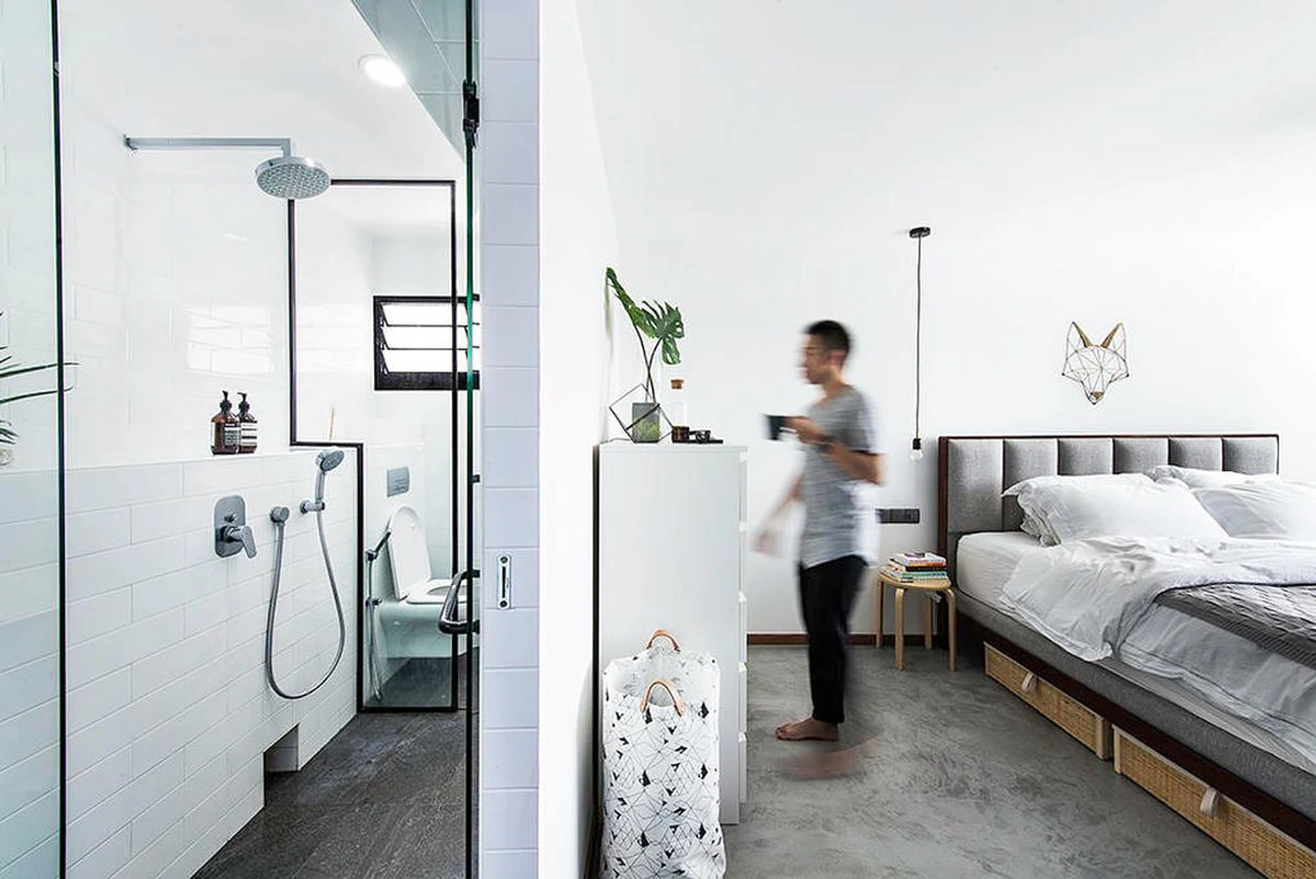 90060-practical_bathroom_design_ideas_hello_embryo