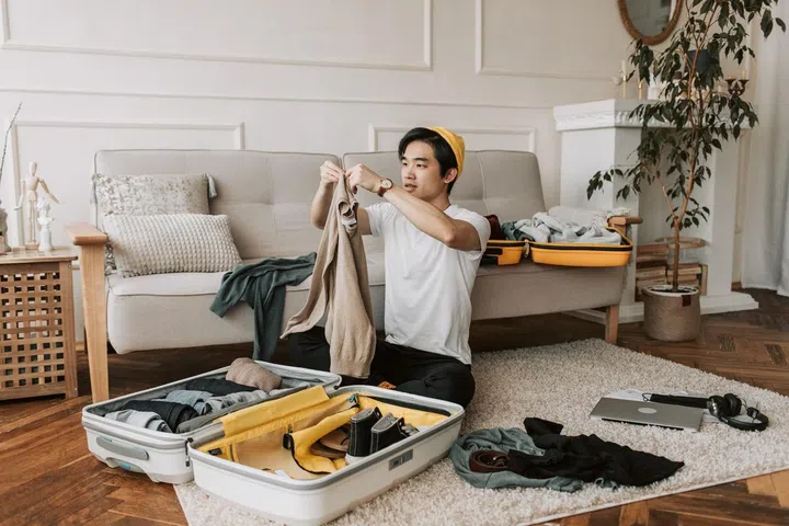 Last-Minute CNY Spring Cleaning: 20 Tips to quickly declutter your house