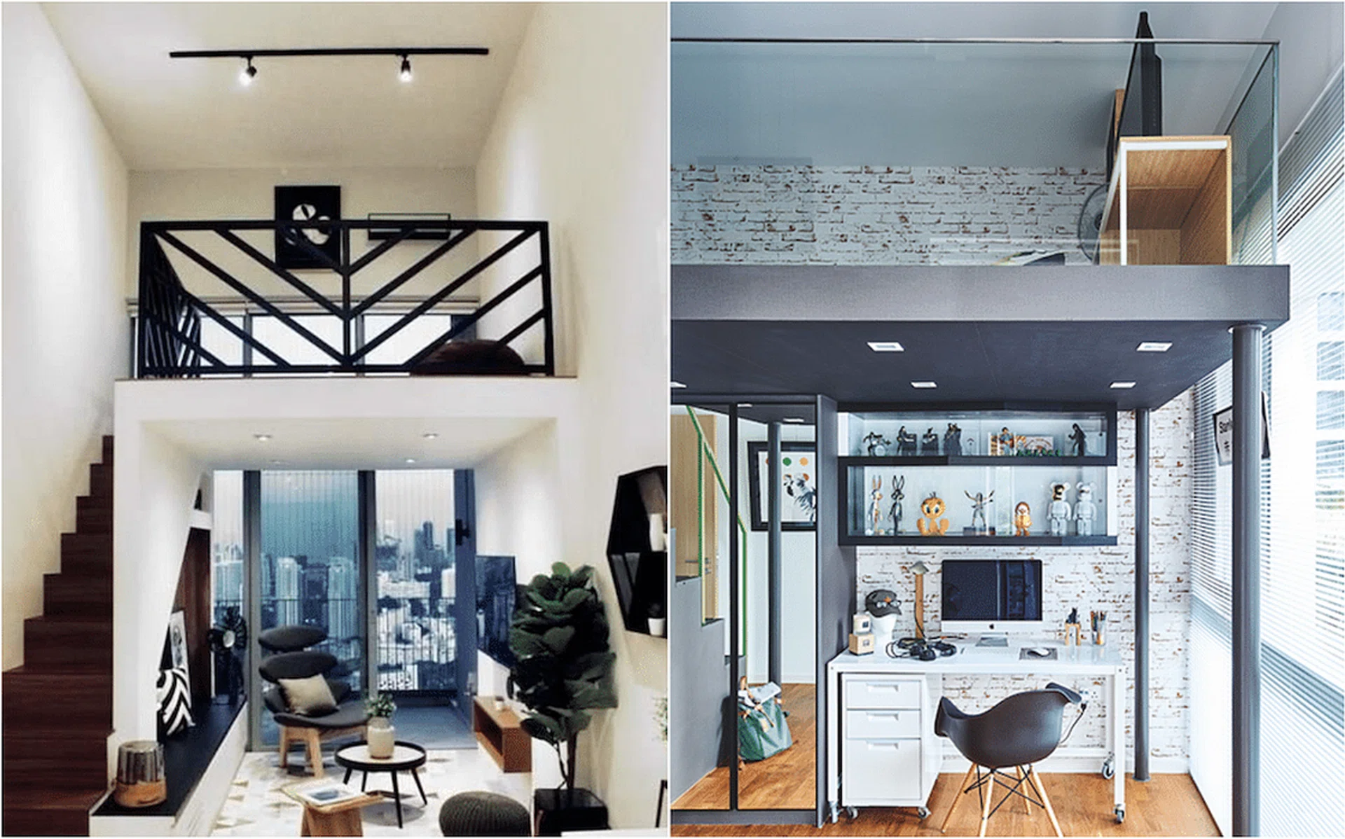 screen_shot_2018-09-20_at_11